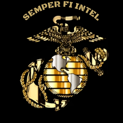 Semper Fi Intel » WIMKIN - Free Speech Social Media