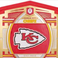 Kansas City Chiefs