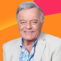 Tony Blackburn Sounds Of The Sixties on BBC Radio 2