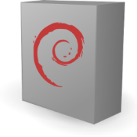 Linux - Debian Pure Based Only