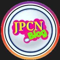 JPCN.Blog