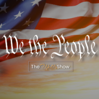 We the People