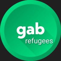 Gab Refugees