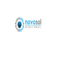 Novosol