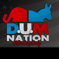 The DUM nation - fan page for the Don't Unfriend Me show