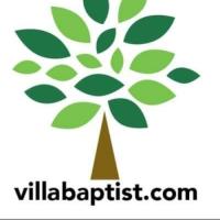 Villa Missionary Baptist Church