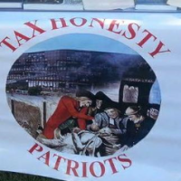 Tax Honesty Group