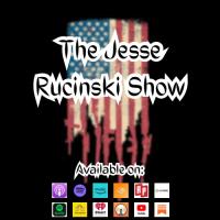 The Jesse Rucinski Show