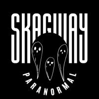 Skagway Paranormal