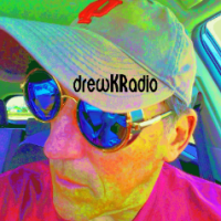 drewKRadio.com