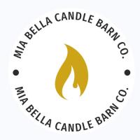 Mia Bella Candle Barn Co.