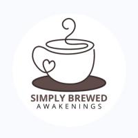 Simply Brewed Awakenings