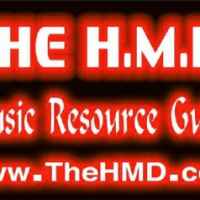 The HMD Music Resource Guide