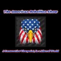 The American Rebellion Show