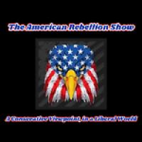 The American Rebellion Show