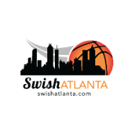 Swish Atlanta, LLC