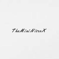 TheMiniNitroX