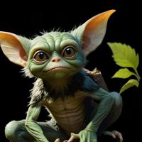 Catawba Stump Grinding