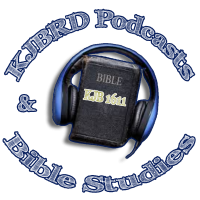 KJBRD Podcasts & Bible Studies