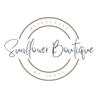 Sunflower Boutique