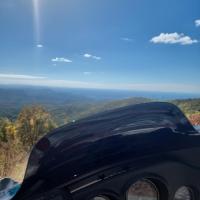 A Life Second to None