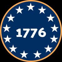 Patriot Republic