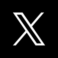 𝕏 ATTACK — Tweet Link Repost Library