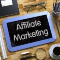 Work at Home and promote Made in America