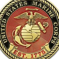 Since1775