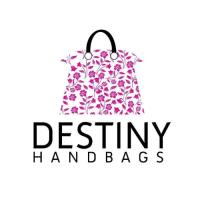 Destiny Handbags Made in America