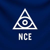 NAC Channel Enygma