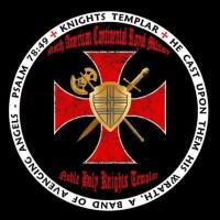 North American Continental Knights Templar