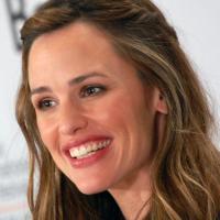 Jenifer garner