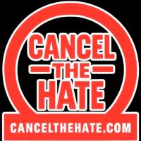CancelTheHate.com