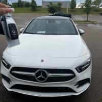 Cheap cars for sale
