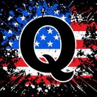 Proud Patriots