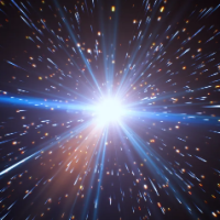 Beyond Disobedience