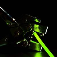 AI Music licensed and registred