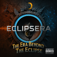 ECLIPSERA