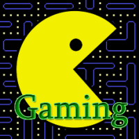 Gaming