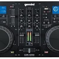 Thoreus Maethinos's Flashbacks Retro Music