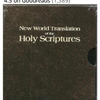 Thoreus Maethinos's Jehovah's Eternal Spartans J E S