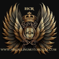 HIS CALLING -BAND -Christian / Patriot & Band - God and Country.