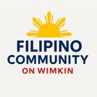 Filipinos in USA