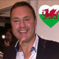 Adrian Hilbbert
