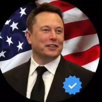 Elon Musk wifi
