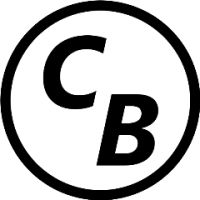 PRACTICAL CB RADIO