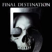 Thoreus Maethinos's Memories Horror Theater