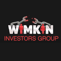Wimkin & Ecnalab Investers
