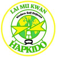 The Lai Mu Kwan Hapkido Federation